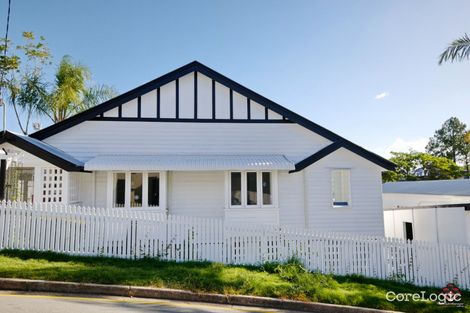 Property photo of 10 Waverley Street Annerley QLD 4103