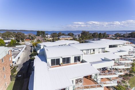 Property photo of 31/190-198 Main Road Toukley NSW 2263