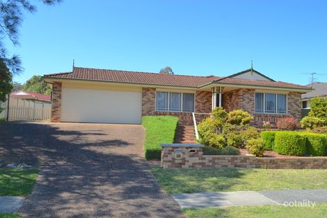 36 Waikiki Rd, Bonnells Bay, NSW 2264