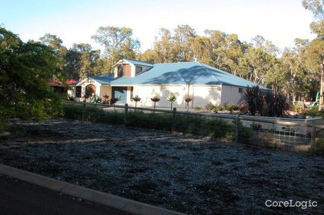 Property photo of 23 Ridgehill Rise Roleystone WA 6111