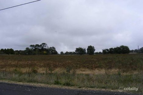 66 Lakeview Rd, Guyra, NSW 2365