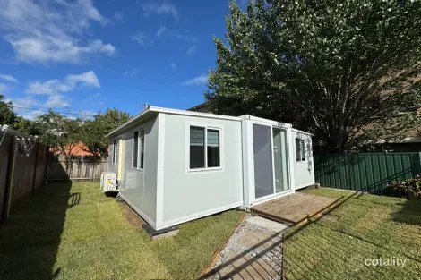 15 Mamre Rd, St Marys, NSW 2760