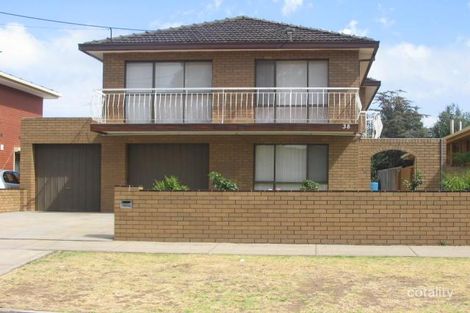 38 Nicholson St, Altona Meadows, VIC 3028