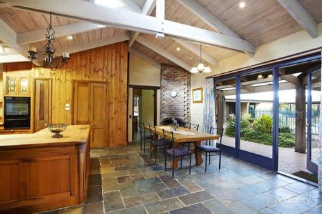 Property photo of 71 Reynolds Road Wattle Glen VIC 3096