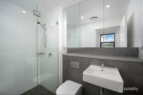 205/34 Railway Cres, Jannali, NSW 2226