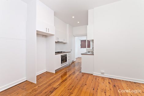 Property photo of 47-49 Norton Street Kingsford NSW 2032