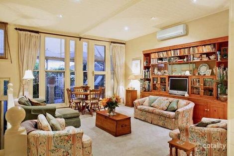 Property photo of 21 Waltham Street Richmond VIC 3121