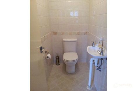 Property photo of 8/92 John Whiteway Drive Gosford NSW 2250
