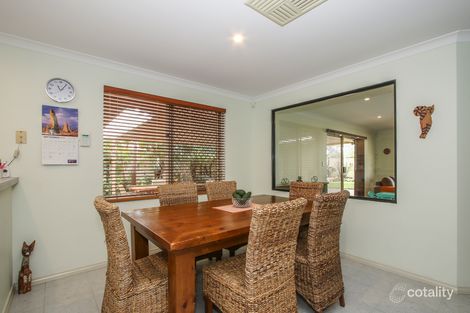 Property photo of 30 Jaeger Square Ballajura WA 6066