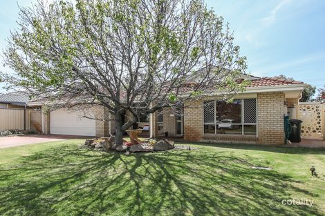 Property photo of 30 Jaeger Square Ballajura WA 6066