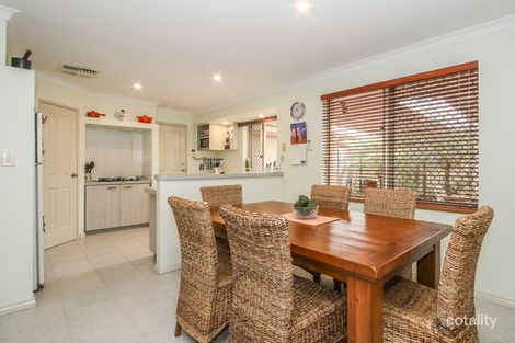 Property photo of 30 Jaeger Square Ballajura WA 6066