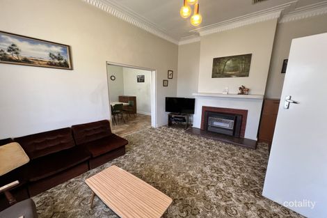Property photo of 189 Murton Street Broken Hill NSW 2880