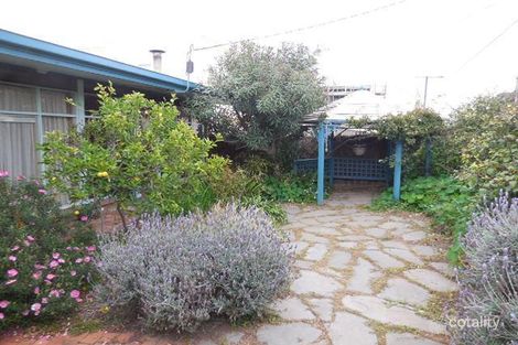 Property photo of 1A Keys Court Hove SA 5048