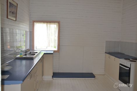 Property photo of 29 Railway Street Delungra NSW 2403