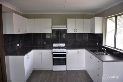 Property photo of 5 Queen Street Gulgong NSW 2852