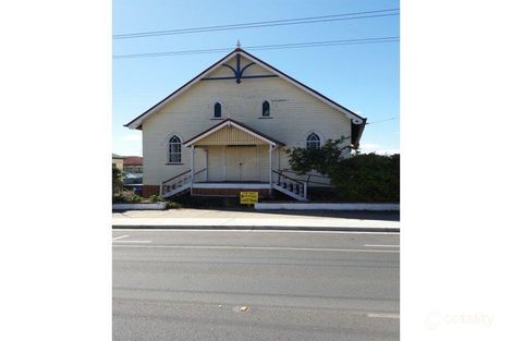 9 Church St, Boonah, QLD 4310