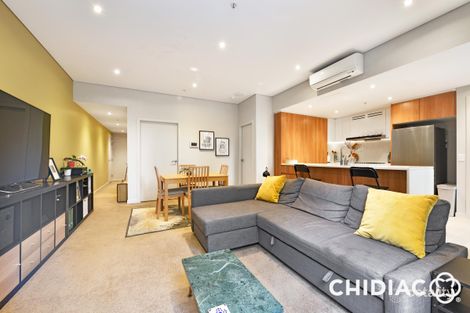 301/2 Wentworth Pl, Wentworth Point, NSW 2127