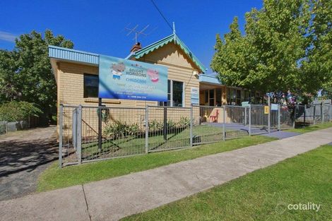 90 Capper St, Tumut, NSW 2720