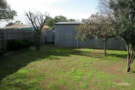 Property photo of 2 Malcolm Street Bacchus Marsh VIC 3340