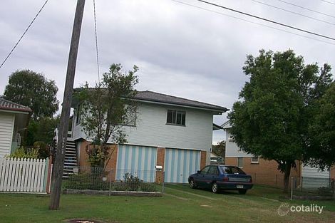 79 Thomas St, Clontarf, QLD 4019