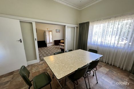 Property photo of 189 Murton Street Broken Hill NSW 2880