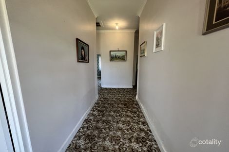 Property photo of 189 Murton Street Broken Hill NSW 2880