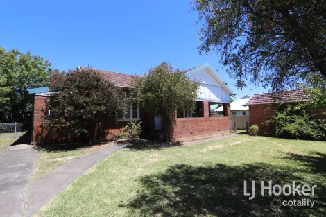 43 Ross St, Inverell, NSW 2360