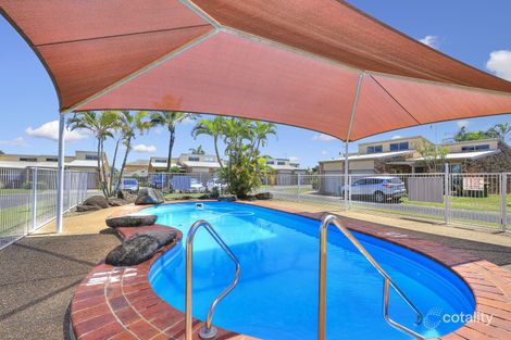 Property photo of 14/31 Pickett Street Svensson Heights QLD 4670