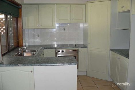 Property photo of 970 Nudgee Road Banyo QLD 4014