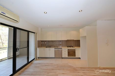 Property photo of 6/61-63 Adderton Road Telopea NSW 2117