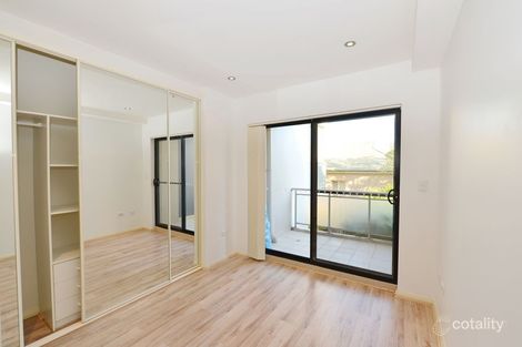 Property photo of 6/61-63 Adderton Road Telopea NSW 2117
