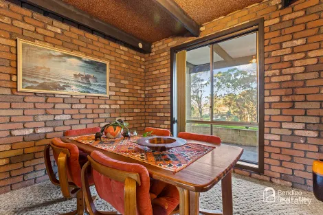 Property photo of 40 Poplar Drive Harcourt VIC 3453