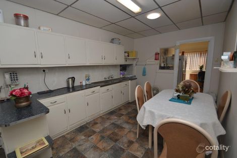 Property photo of 61 Williams Lane Broken Hill NSW 2880