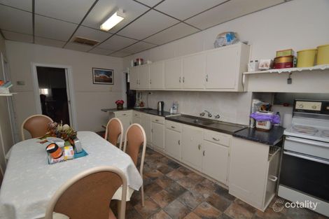 Property photo of 61 Williams Lane Broken Hill NSW 2880