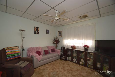Property photo of 61 Williams Lane Broken Hill NSW 2880