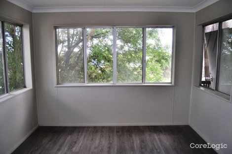 Property photo of 5 Queen Street Gulgong NSW 2852