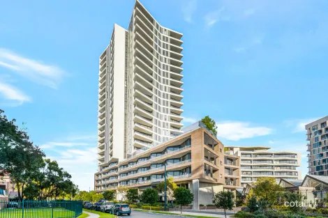 6a Atkinson St, Liverpool, NSW 2170