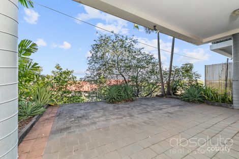 Property photo of 2/18 Harry Chan Avenue Darwin NT 0800