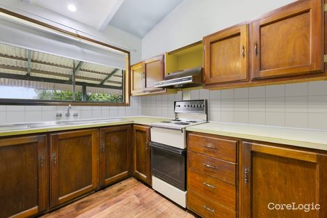 Property photo of 15 Egret Avenue Burleigh Waters QLD 4220