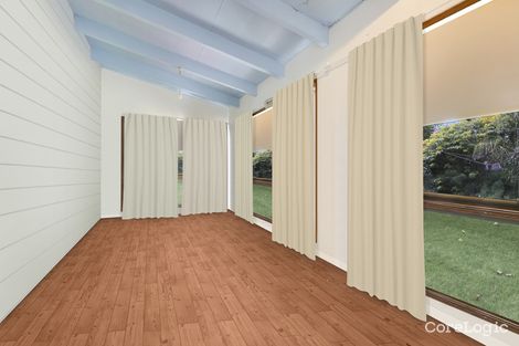 Property photo of 15 Egret Avenue Burleigh Waters QLD 4220