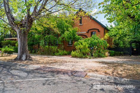 17 Loch St, Beechworth, VIC 3747