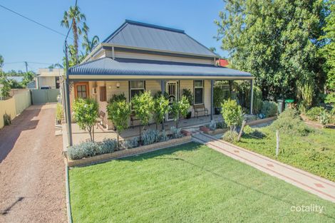 478 Lane St, Broken Hill, NSW 2880