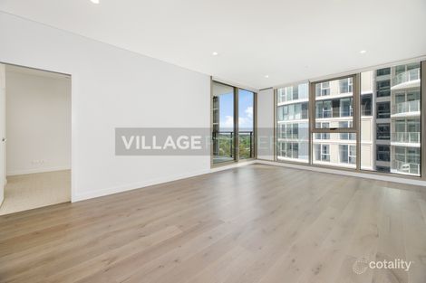 901/8 Chambers Ct, Epping, NSW 2121