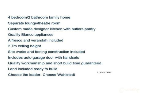 Property photo of 35 Dyson Street Evanston SA 5116