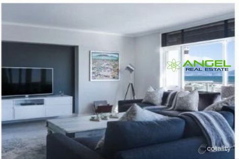 Property photo of 13 Chambers Street Marsden Park NSW 2765