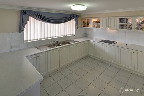 Property photo of 9 Westhaven Drive Woodvale WA 6026