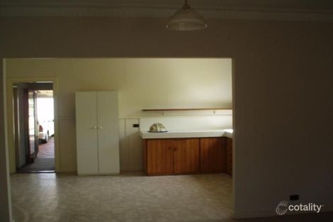Property photo of 60 Fairbairn Road Busselton WA 6280