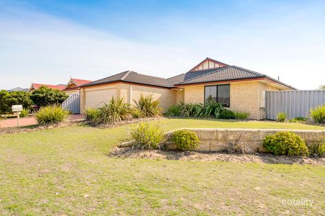 Property photo of 21 Newfound Street Secret Harbour WA 6173