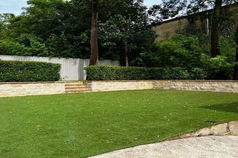 Property photo of 6 Pembury Avenue North Rocks NSW 2151