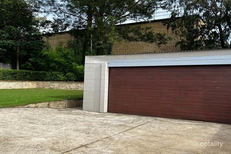 Property photo of 6 Pembury Avenue North Rocks NSW 2151